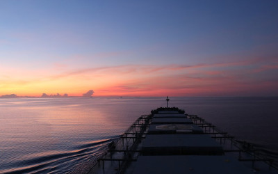 Voyage Australia Voyage Australia