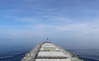 Voyage Australia Voyage Australia