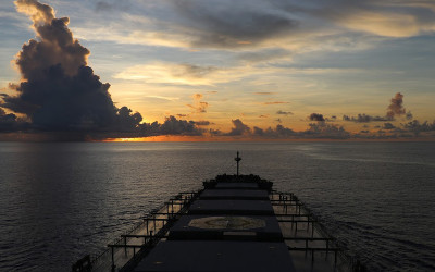 Voyage Australia Voyage Australia