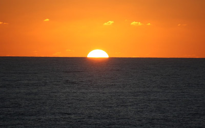 Voyage Australia Voyage Australia