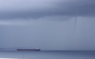 Voyage Australia Voyage Australia