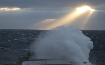 Voyage Canada Voyage Canada