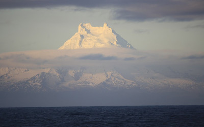 Voyage Canada Voyage Canada