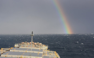 Voyage Canada Voyage Canada