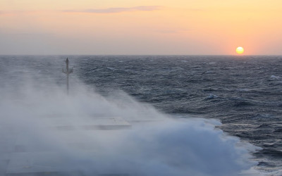 Voyage Canada Voyage Canada