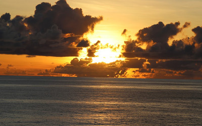 Introduction of the duty of deck Introduction of the duty of deck