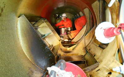 Introduction of the duty of eng Introduction of the duty of eng