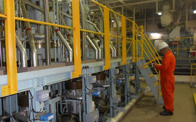 Introduction of the duty of eng Introduction of the duty of eng