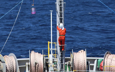 Introduction of the duty of eng Introduction of the duty of eng