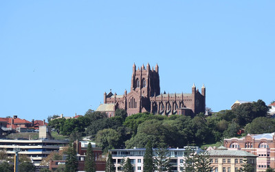 Loading Operation(AUS) Loading Operation(AUS)