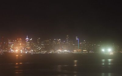 Loading Operation(CA) Loading Operation(CA)