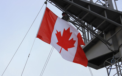 Loading Operation(CA) Loading Operation(CA)