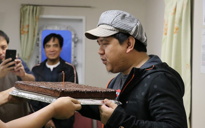 Christmas & Newyear Party, Biggest party ever Christmas & Newyear Party, Biggest party ever