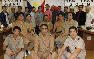 Christmas & Newyear Party, Biggest party ever Christmas & Newyear Party, Biggest party ever