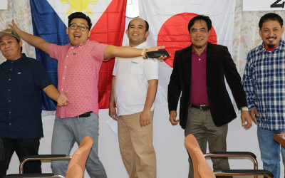 Christmas & Newyear Party, Biggest party ever Christmas & Newyear Party, Biggest party ever