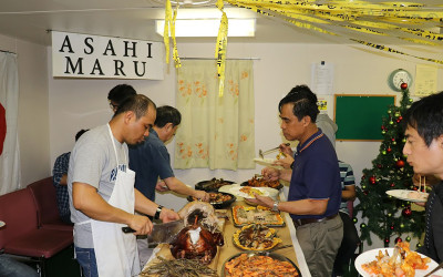 Christmas & Newyear Party, Biggest party ever Christmas & Newyear Party, Biggest party ever